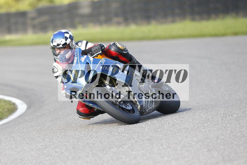 /56 02.10.2025 Speer Racing ADR/Classic/13